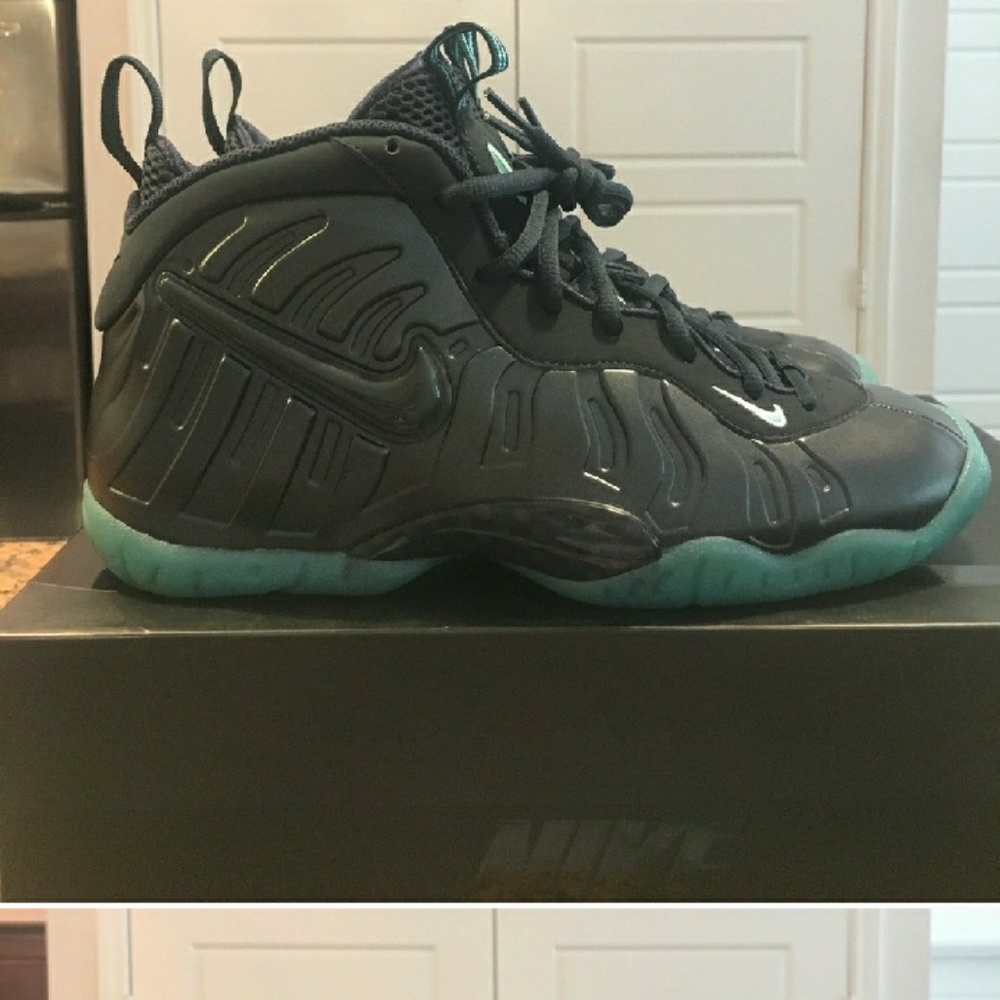 Little Posite